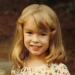 Rachel