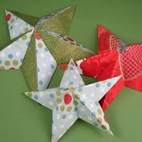 stars