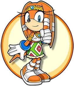 http://i269.photobucket.com/albums/jj71/sonicanime/tikal.jpg