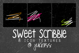 sweet.png picture by textures4you