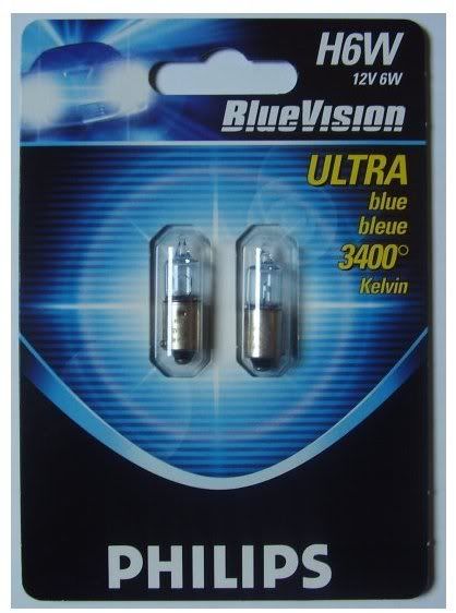 bluevision.jpg