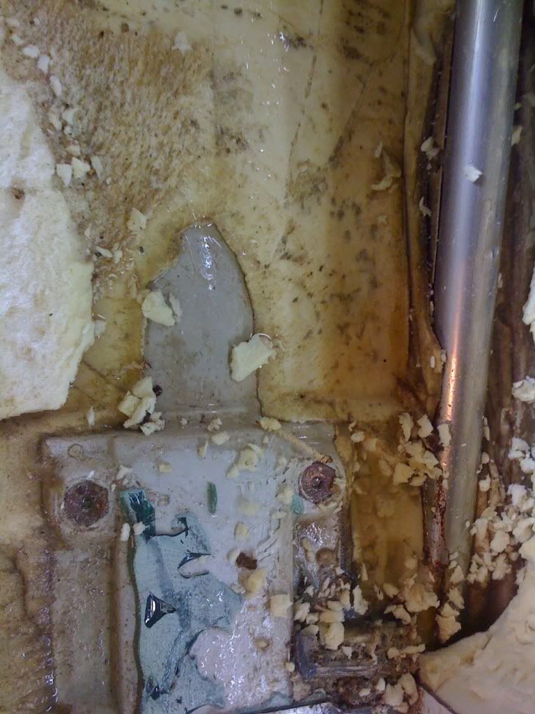 eb3c5845.jpg