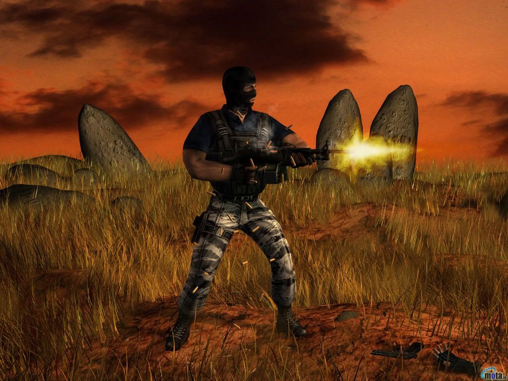 counter_strike_020.jpg 421 image by watainmoemyint