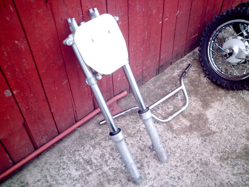 Location Wigton in cumbria