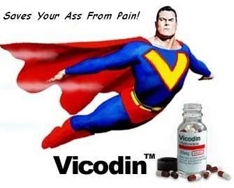 Addiction Html Buy Link Site Com Vicodin Vicodin Attorney