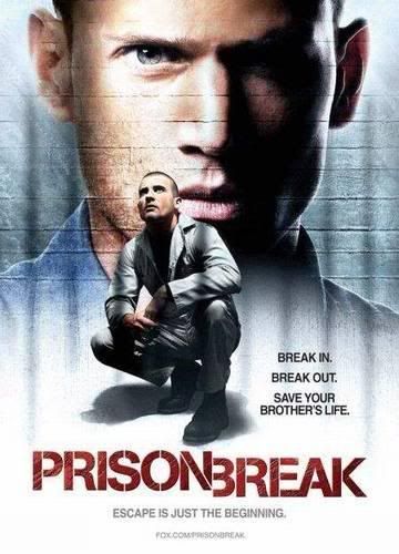[Resim: Prison-Break.jpg]