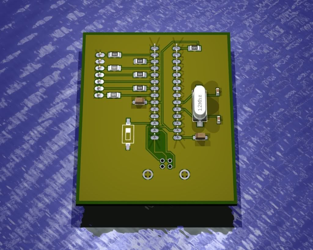IPB Image