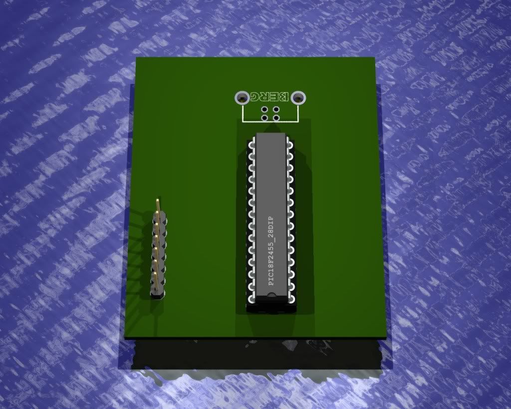 IPB Image
