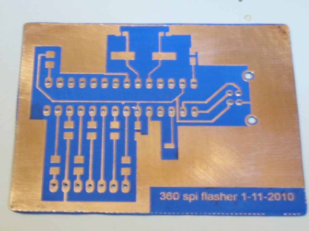 IPB Image