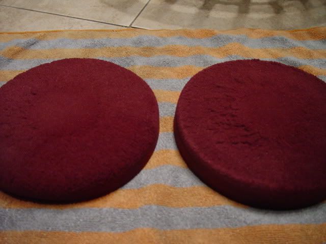 DSC03059.jpg