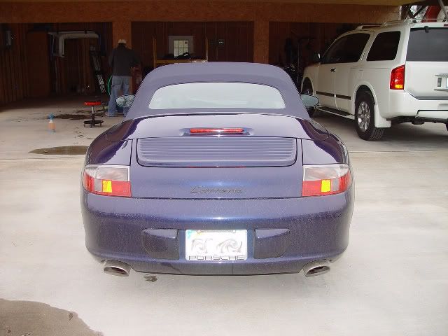 DSC03360.jpg