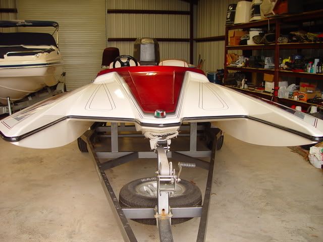 DSC03765.jpg