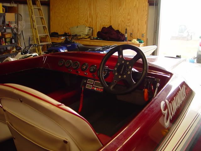 DSC03773.jpg