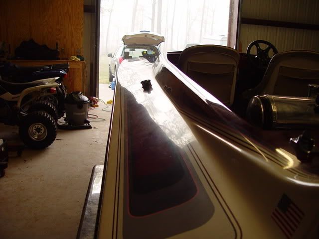 DSC03778.jpg