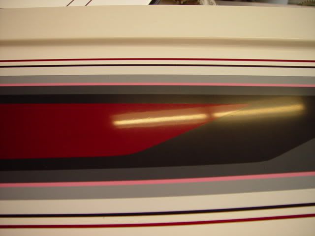 DSC03784.jpg