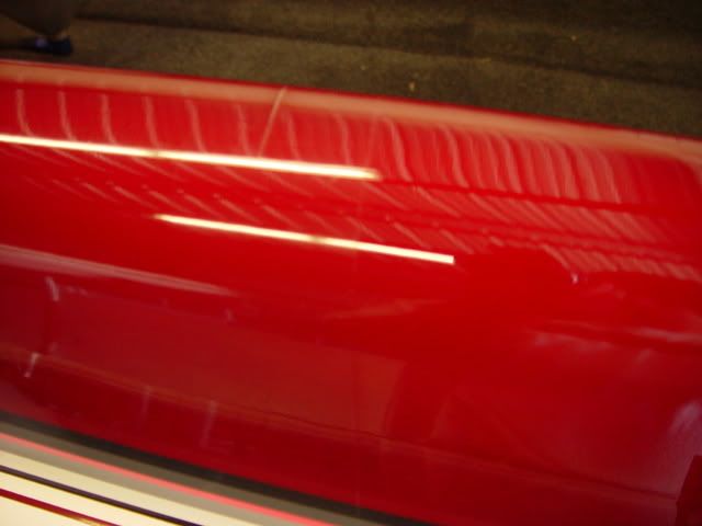 DSC03785.jpg