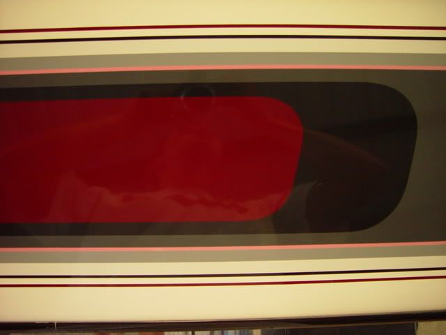 DSC03822.jpg