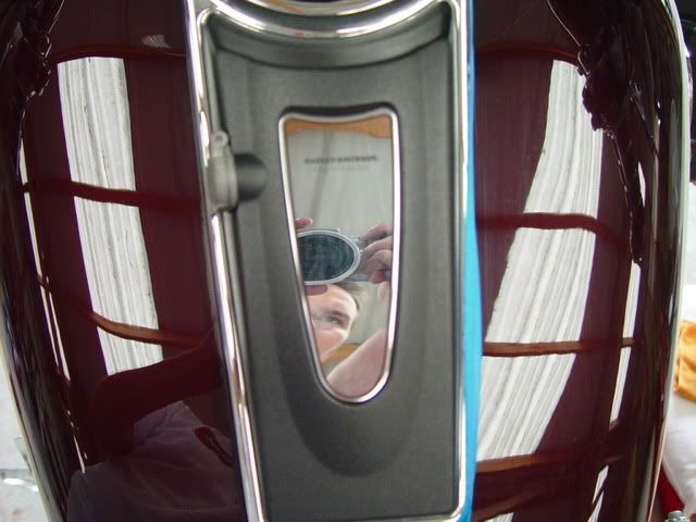 DSC03961.jpg