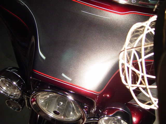 DSC03962.jpg
