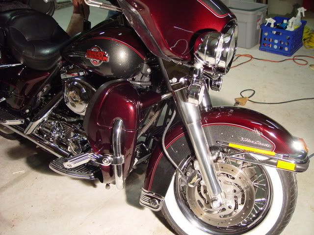 DSC03963.jpg