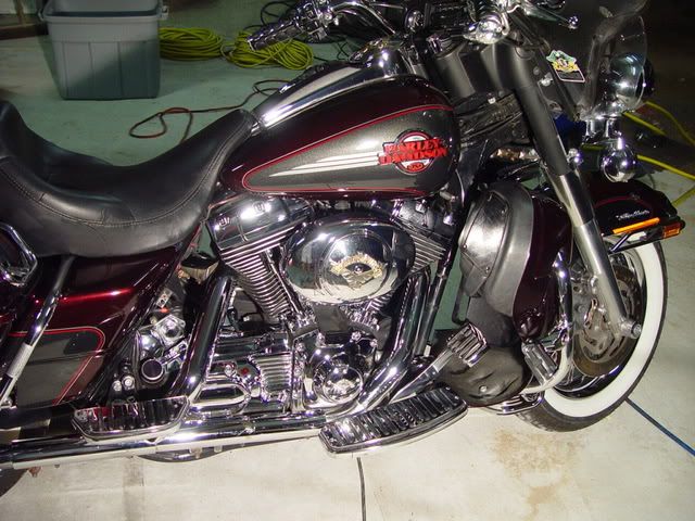 DSC03965.jpg