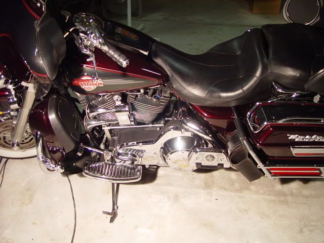 DSC03967.jpg