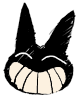 black-cat-emoticon-006.gif