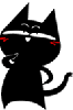 black-cat-emoticon-010.gif