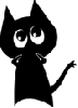 black-cat-emoticon-019.gif