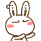 cute-rabbit-emoticon-002.gif