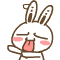 cute-rabbit-emoticon-005.gif