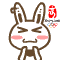 cute-rabbit-emoticon-007.gif
