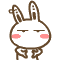 cute-rabbit-emoticon-009.gif