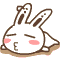 cute-rabbit-emoticon-013.gif