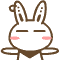 cute-rabbit-emoticon-014.gif