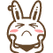 cute-rabbit-emoticon-017.gif
