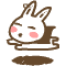 cute-rabbit-emoticon-018.gif