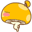 44 44