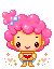 MyEm0.Com