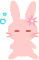 04 04