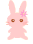 14 14