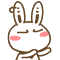 th_cute-rabbit-emoticon-002