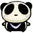 cute-panda-emoticon-008.gif