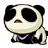cute-panda-emoticon-009.gif