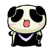 cute-panda-emoticon-011.gif