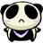 cute-panda-emoticon-017.gif