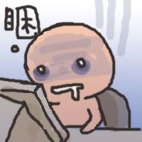 MyEm0.Com