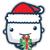 21 21