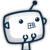 26 26