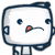 27 27